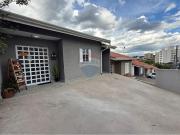 Casa de Condomínio para venda em Residencial Das Ilhas...