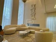 Casa de Condomínio para venda em Residencial Dois...