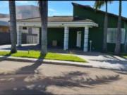 Casa de Condomínio para venda em Residencial Dos Lagos...