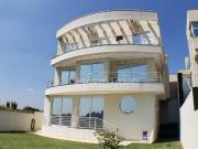 Casa de Condomínio para venda em Residencial Dos Lagos...