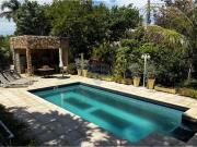 Casa de Condomínio para venda em Residencial Dos Lagos...