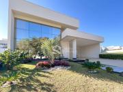 Casa de Condomínio para venda em Residencial Duas Marias...