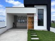 Casa de Condomínio para venda em Residencial E Comercial...