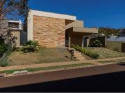 Casa de Condomínio para venda em Residencial E...