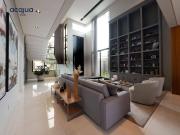 Casa de Condomínio para venda em Residencial E...