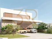 Casa de Condomínio para venda em Residencial E...