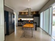 Casa de Condomínio para venda em Residencial Eco Village...