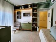 Casa de Condomínio para venda em Residencial Eco Village...