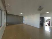 Casa de Condomínio para venda em Residencial Eldorado de...