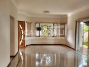 Casa de Condomínio para venda em Residencial Eldorado de...