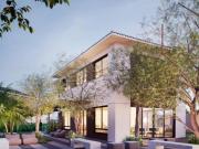 Casa de Condomínio para venda em Residencial Estância...