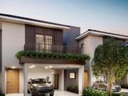 Casa de Condomínio para venda em Residencial Estância...