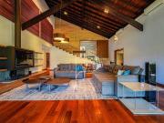 Casa de Condomínio para venda em Residencial Euroville...