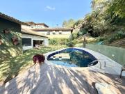 Casa de Condomínio para venda em Residencial Euroville...