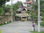 Casa de Condomínio para venda em Residencial Euroville...