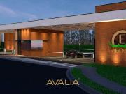 Casa de Condomínio para venda em Residencial Evidências...