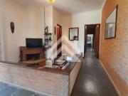 Casa de Condomínio para venda em Residencial Florença em...