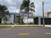 Casa de Condomínio para venda em Residencial Gaivota I...