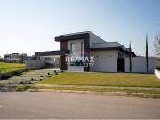 Casa de Condomínio para venda em Residencial Green Park...