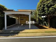 Casa de Condomínio para venda em Green Valley Edge City...