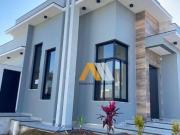 Casa de Condomínio para venda em Residencial Horto...