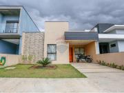 Casa de Condomínio para venda em Residencial Horto...