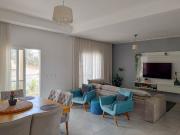 Casa de Condomínio para venda em Residencial Ibi aram em...