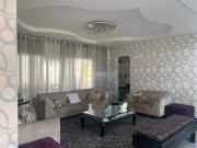 Casa de Condomínio para venda em Residencial Ibi aram em...