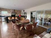 Casa de Condomínio para venda em Residencial Ibi aram Ii...