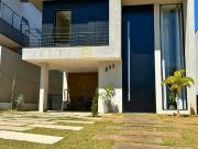 Casa de Condomínio para venda em Residencial Ibi aram Ii...