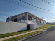 Casa de Condomínio para venda em Residêncial Ibirapuera...