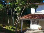 Casa de Condomínio para venda em Residencial Jardim...