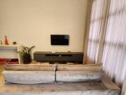 Casa de Condomínio para venda em Residencial Jardim De...