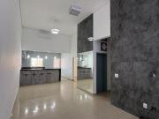 Casa de Condomínio para venda em Residencial Jardim De...