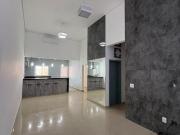 Casa de Condomínio para venda em Residencial Jardim De...