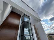 Casa de Condomínio para venda em Residencial Jardim De...