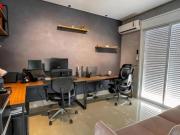 Casa de Condomínio para venda em Residencial Jardim De...