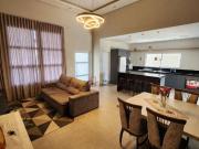 Casa de Condomínio para venda em Residencial Jardim De...