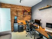 Casa de Condomínio para venda em Residencial Jardim De...