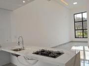 Casa de Condomínio para venda em Residencial Jardim Do...