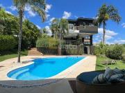 Casa de Condomínio para venda em Residencial Jardim...