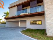 Casa de Condomínio para venda em Residencial Jatibela de...