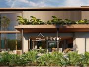 Casa de Condomínio para venda em Residencial Jatibela de...