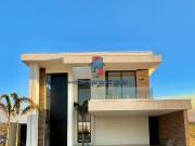 Casa de Condomínio para venda em Residencial Jatibela em...