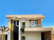 Casa de Condomínio para venda em Residencial Jatibela em...