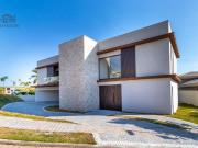 Casa de Condomínio para venda em Residencial Jatibela em...