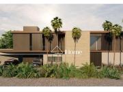 Casa de Condomínio para venda em Residencial Jatibela em...