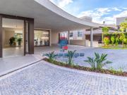 Casa de Condomínio para venda em Residencial Jatibela em...