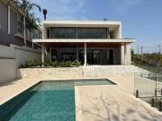 Casa de Condomínio para venda em Residencial Jatibela em...