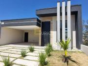 Casa de Condomínio para venda em Residencial Jatobás em...